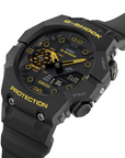 Casio G-Shock GA-B001CY-1ADR GA-B001 Series Analog Digital Combination