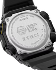 Casio G-Shock GA-B001CY-1ADR GA-B001 Series Analog Digital Combination
