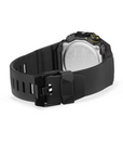 Casio G-Shock GA-B001CY-1ADR GA-B001 Series Analog Digital Combination
