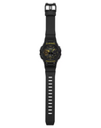 Casio G-Shock GA-B001CY-1ADR GA-B001 Series Analog Digital Combination