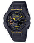 Casio G-Shock GA-B001CY-1ADR GA-B001 Series Analog Digital Combination