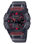 Casio G-Shock GA-B001G-1ADR Analog-Digital Combination