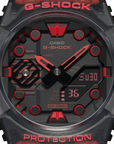 Casio G-Shock GA-B001G-1ADR Analog-Digital Combination