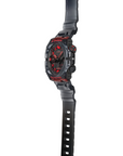 Casio G-Shock GA-B001G-1ADR Analog-Digital Combination