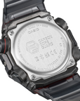 Casio G-Shock GA-B001G-1ADR Analog-Digital Combination