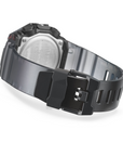 Casio G-Shock GA-B001G-1ADR Analog-Digital Combination