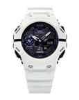Casio G-Shock GA-B001SF-7ADR Analog-Digital Combination Men
