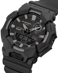 Casio G-Shock GA-B010-1A1DR β Stealth Black | Bio-Based Resin Band