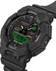 Casio G-Shock GA-B010BEG-1ADR