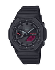 Casio G-Shock GA-B2100BBR-1ADR