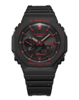 Casio G-Shock GA-B2100BNR-1ADR Analog-Digital