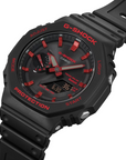 Casio G-Shock GA-B2100BNR-1ADR Analog-Digital