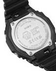 Casio G-Shock GA-B2100BNR-1ADR Analog-Digital