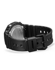 Casio G-Shock GA-B2100BNR-1ADR Analog-Digital