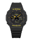 Casio G-Shock GA-B2100CY-1ADR 2100 Series Analog Digital Combination