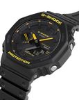 Casio G-Shock GA-B2100CY-1ADR 2100 Series Analog Digital Combination