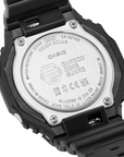 Casio G-Shock GA-B2100CY-1ADR 2100 Series Analog Digital Combination