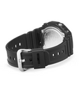 Casio G-Shock GA-B2100CY-1ADR 2100 Series Analog Digital Combination