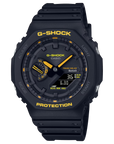 Casio G-Shock GA-B2100CY-1ADR 2100 Series Analog Digital Combination