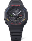 Casio G-Shock GA-B2100FC-1ADR 2100 Series Analog Digital Combination