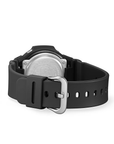 Casio G-Shock GAC-2500-1ADR Watch