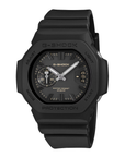 Casio G-Shock GAC-2500-1ADR Watch