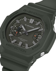 Casio G-Shock GAC-2500-3ADR Watch