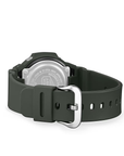 Casio G-Shock GAC-2500-3ADR Watch