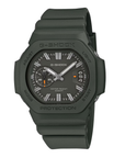Casio G-Shock GAC-2500-3ADR Watch