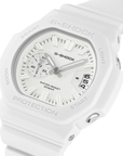 Casio G-Shock GAC-2500-7ADR Watch