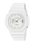 Casio G-Shock GAC-2500-7ADR Watch