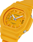 Casio G-Shock GAC-2500-9ADR Watch