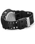 Casio G-Shock GAS-100BNR-1ADR Analog-Digital