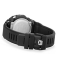 Casio G-Shock GBA-950-1ADR G-Squad