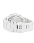 Casio G-Shock GBA-950-7A2DR Men's Bluetooth Step Tracker Watch