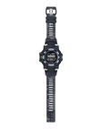 Casio G-Shock GBD-100LM-1DR G-SQUAD