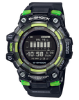 Casio G-Shock GBD-100SM-1D Digital