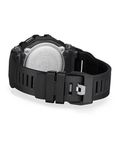 Casio G-Shock GBD-200-1A1DR β Stealth Black | MIP LCD Display
