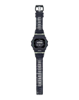 Casio G-Shock GBD-200LM-1DR G-SQUAD