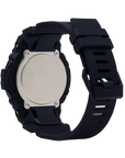 Casio G-Shock GBD-800-1B Digital