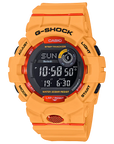 Casio G-Shock GBD-800-4 Digital