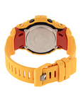 Casio G-Shock GBD-800-4 Digital