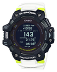 Casio G-Shock GBD-H1000-1A7 Digital