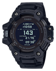 Casio G-Shock GBD-H1000-1 Digital