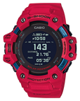 Casio G-Shock GBD-H1000-4D Digital
