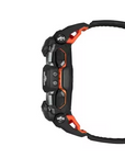 Casio G-Shock GBD-H2000-1ADR G-SQUAD