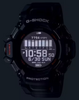 Casio G-Shock GBD-H2000-1ADR G-SQUAD