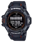 Casio G-Shock GBD-H2000-1ADR G-SQUAD