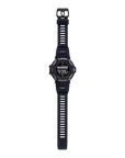 Casio G-Shock GBD-H2000-1ADR G-SQUAD