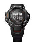 Casio G-Shock GBD-H2000-1ADR G-SQUAD